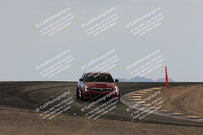 media/Jan-26-2025-SCCA SD (Sun) [[bcf61ed115]]/4-Women Novice/Session 1 (Turn 12-Bowl Combo)/